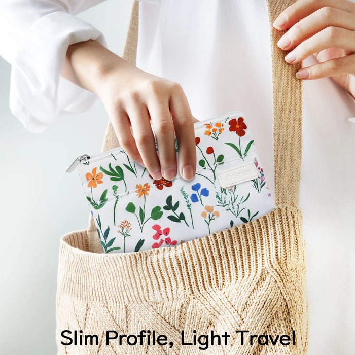 For 6-7 Inch Kindle Coloursoft Signature Edition And All-New Kindle Paperwhite Protective Sleeve Case