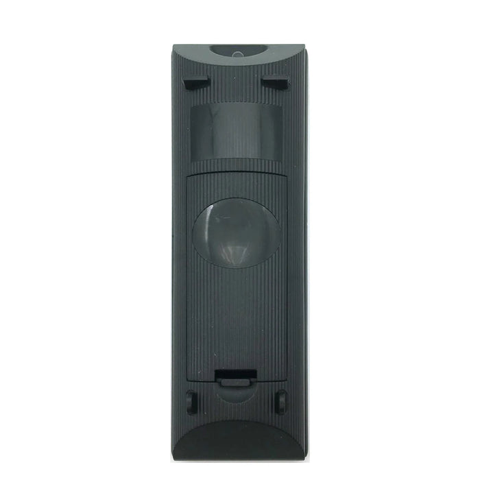 For Sony Dav-Tz135 Dav-Tz140 Dav-Tz145 Dav-Tz150 Hbd-Tz140 Hbd-Tz145 Home Theater System Rm-Adu138 Remote Control