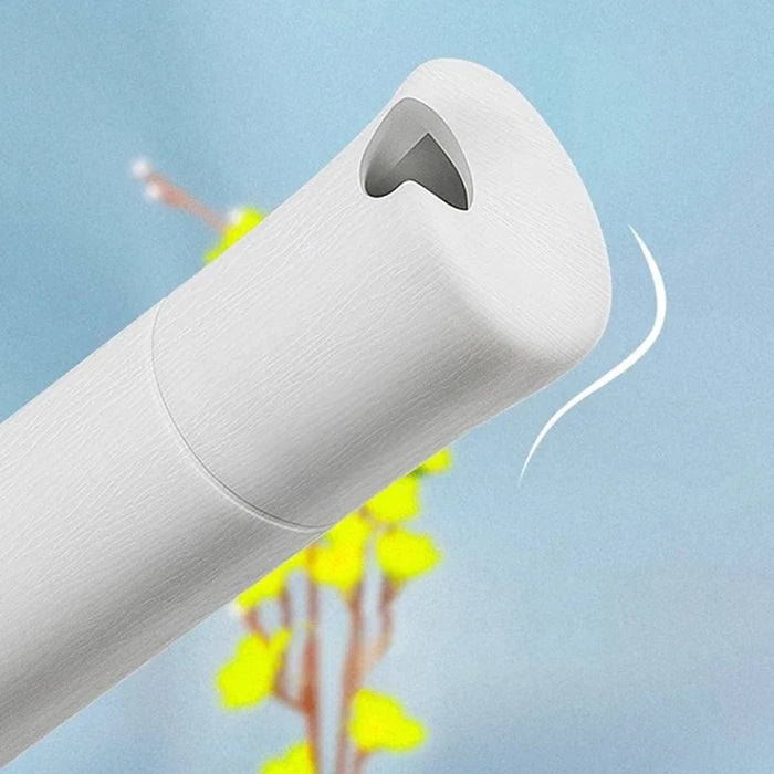 8 Hole Chinese Bamboo Flute For Professional Performance