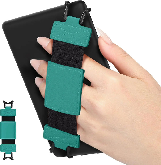 For 6-8 Inch Kindle Ereaders Fire Tablet Kindle / Kobo / Voyaga / Sony E-Book Tablet Lightweight Soft Hand Strap
