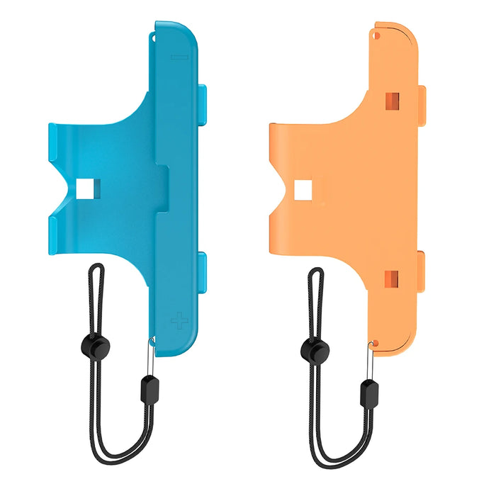 2Pcs For Switch 2 Gamepad Wrist Strap Joy-Con Controller Wrist Strap Replacement Controller Wrist Strap Lanyard For Switch 2
