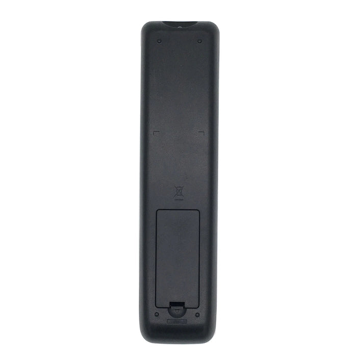 For Samsung Lcd Led Tv Ue32D5520 Ue37D5520 Ue40D5520 Ue46D5520 Ue55D5520 Aa59-00508A Remote Control