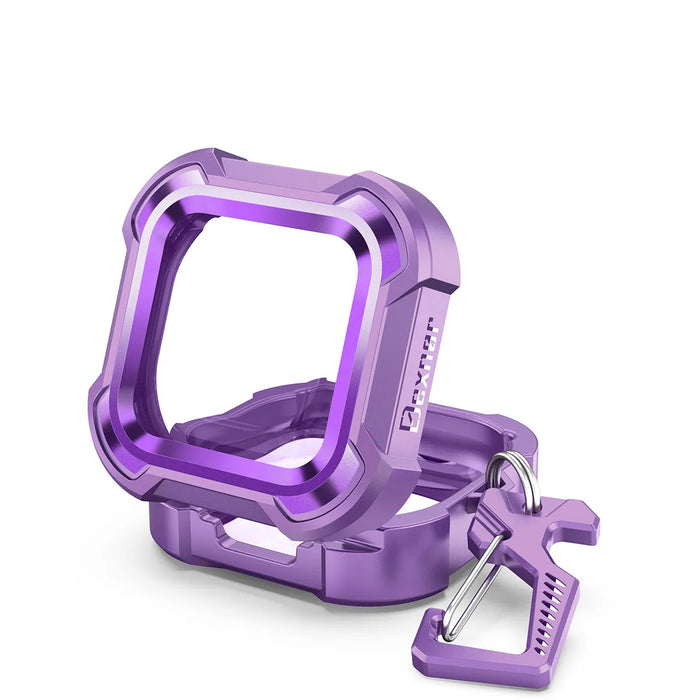 For Samsung Galaxy Buds Live / Pro Headphone Shell Armor Shockproof Hard Case