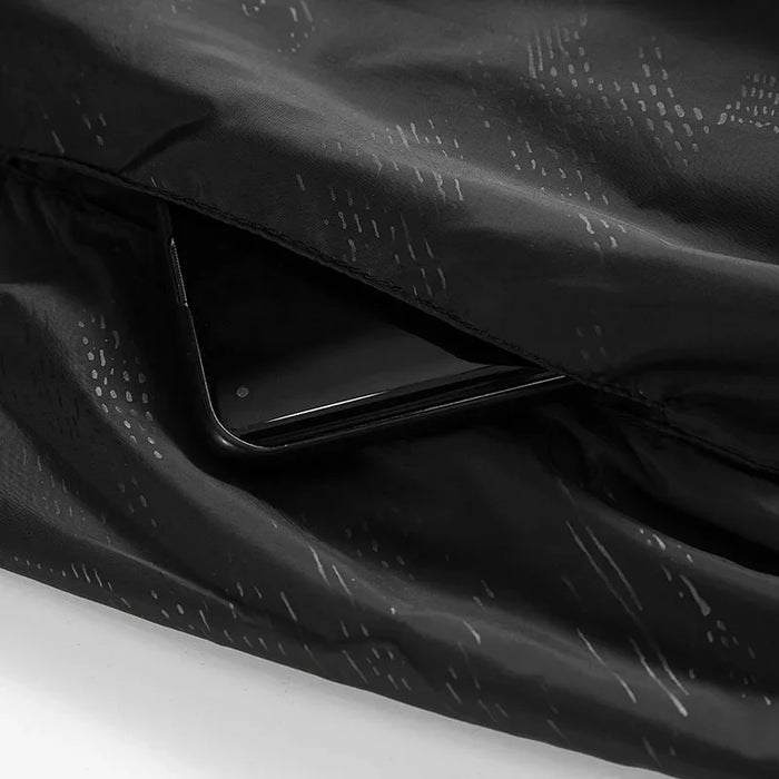 Waterproof Hiking Jackets For Men & Women