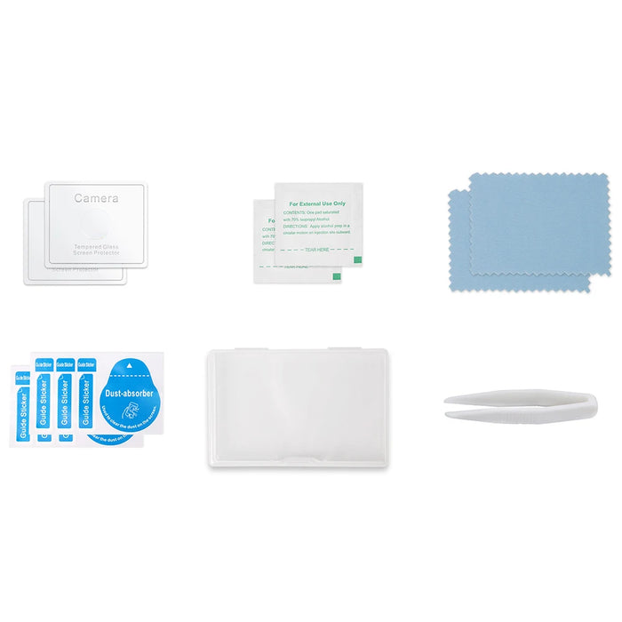 Travel Carrying Case For Dji Neo Integrated Carrying Case Handbag Waterproof Protective Case Bag For Dji Neo Drone Accessories