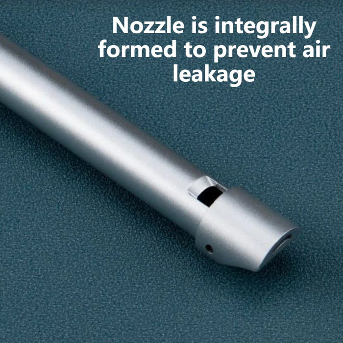 6 Hole Irish Flute In C / D For Beginners