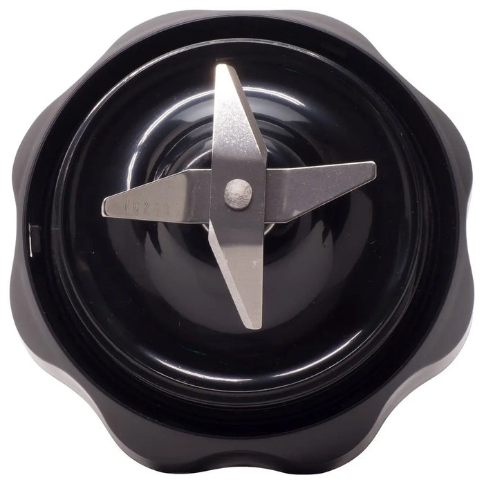 Easy Twist Extractor Blade Replacement Part Compatible With Nutribullet Pro 1000 Combo And Select Blenders