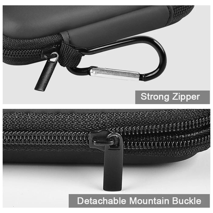 Alivecor Kardia Mobile Ecg Case For Apple Android Case Only