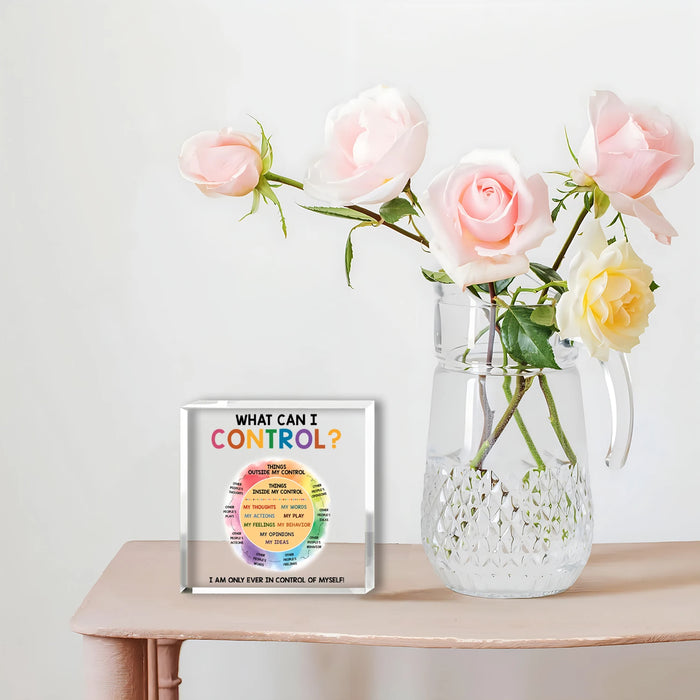 Empower Your Mind Mood Maps & Posters