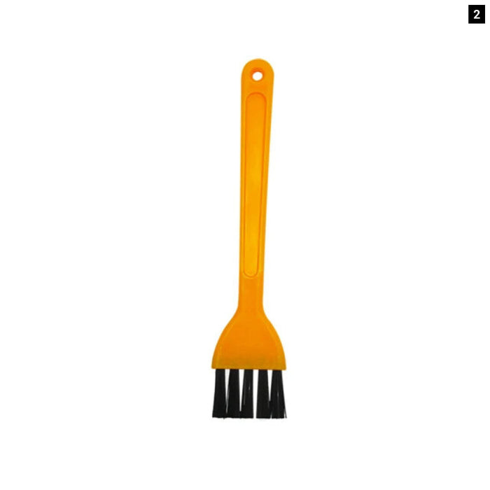 Universal Robot Vacuum Tools And Accessories