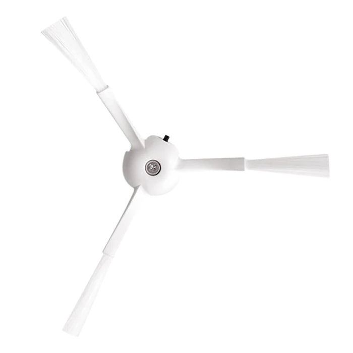 Replacement Side Brush For Robot Vacuum