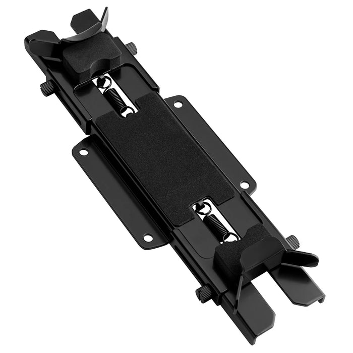 Wall Speaker Bracket For Jbl Charge 5 / Flip 6 Bt Speaker Holder Base Support Frame Storage Rack Speaker Wall Mount Ceiling Mount