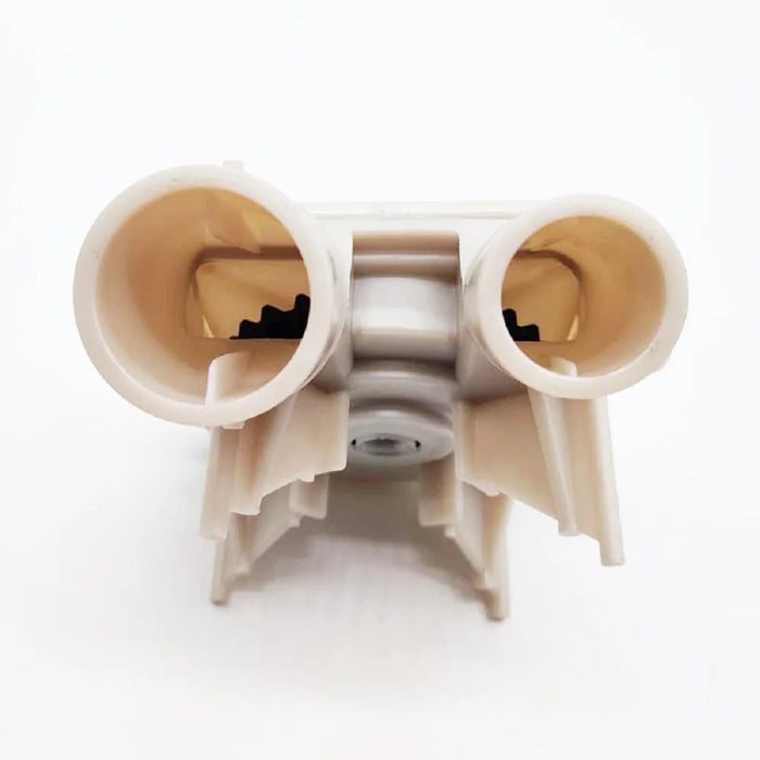 3363394 Washer Drain Pump Compatible With Whirlpool Washers 3363394 3352293 3352292 Wp3363394