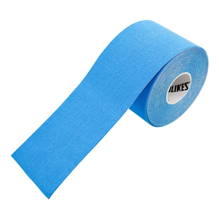 5Cm*5M Waterproof Kinesiology Tape Muscle Recovery & Pain Relief