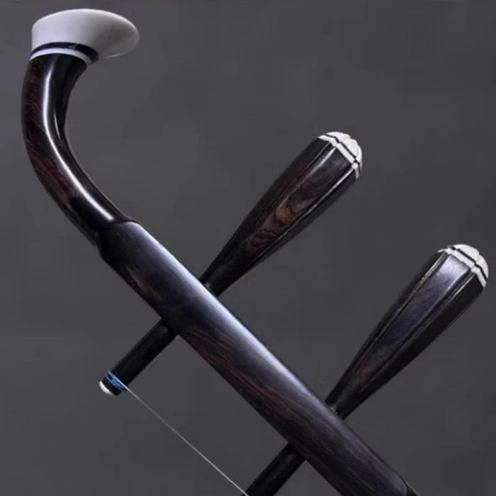 Traditional Rosewood Erhu For Adult Beginners