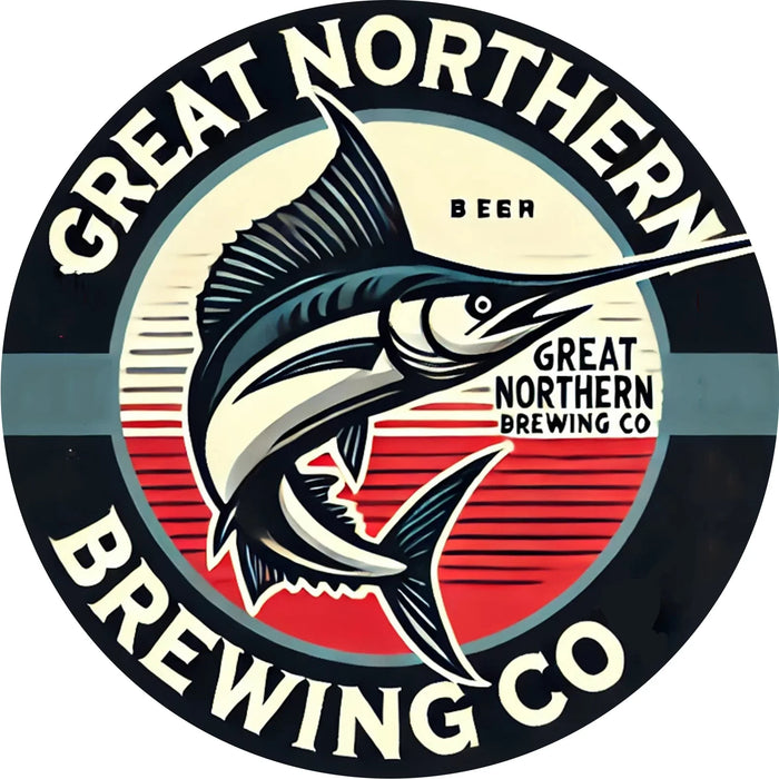 8X8 Inch Metal Wall Art Sign For Home Kitchen Restaurant Garden Bathroom