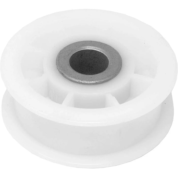 279640 Dryer Idler Pulley Compatible With Whirlpool & Kenmore Dryers 3388672 697692 Ap3094197 W10468057