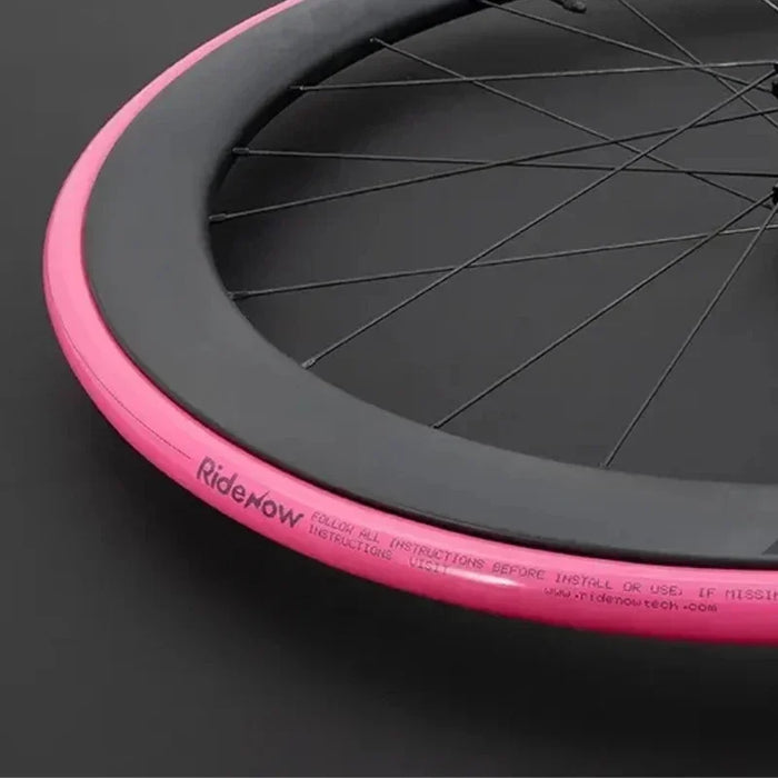 Tpu Bike Inner Tube 700C 700X18 47C Road Bicycle Tire Mtb Camera 29X1.5 1.75