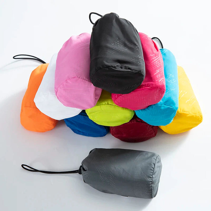 Waterproof Hiking Jackets For Men & Women