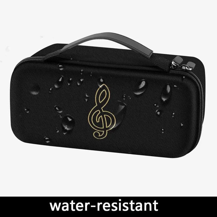 Otamatone Case For Portable Synthesizer Maywa Denki Compatible