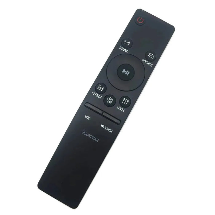 For Samsung Sound Bar Hw-K850 Hw-K850/Za Hw-K950 Hw-K950/Za Remote Control Ah59-02745A