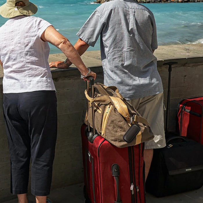 Alivecor Kardia Mobile Ecg Case For Apple Android Case Only