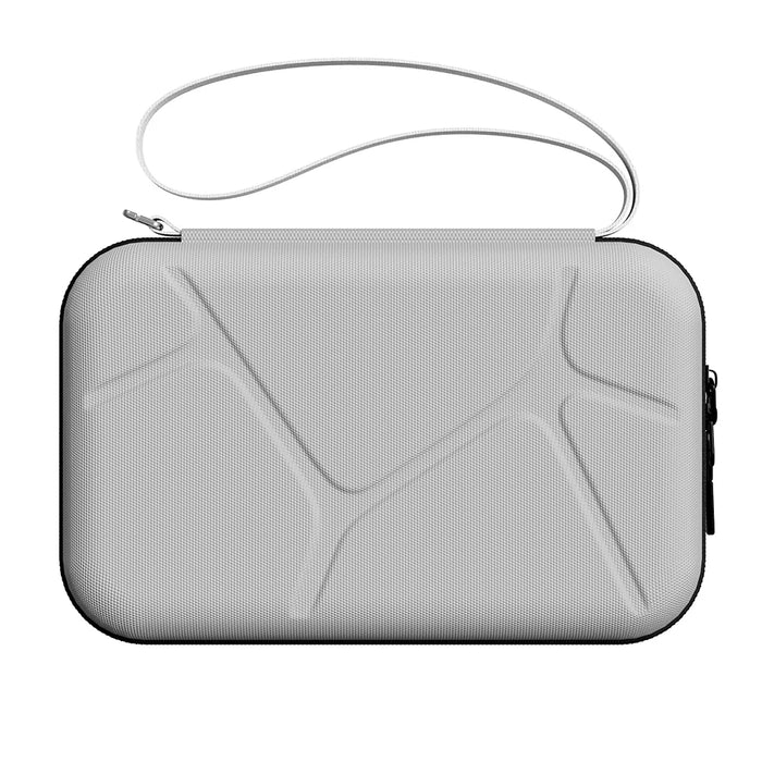 Portable Bag For Dji Osmo Mobile 7 / 7 Pro Carrying Case Portable Storage Case Shockproof Protective Handbag Gimbal Accessories