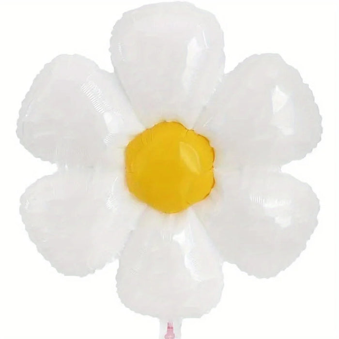 127Pcs Hot Pink Birthday Balloon Wreath Arch Set Suitable For Mother'S Day Single Parties Weddings And Celebration Decorations