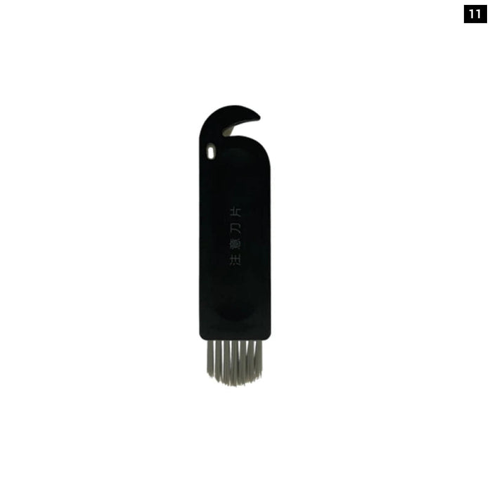 Universal Robot Vacuum Tools And Accessories