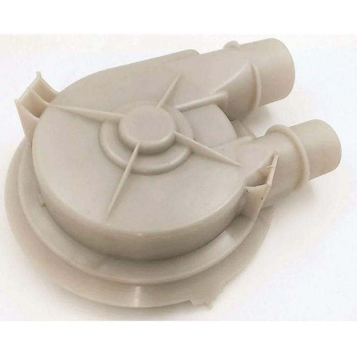 131208500 Washer Drain Pump Compatible With Frigidaire Ap2106307 3204452 5303272432