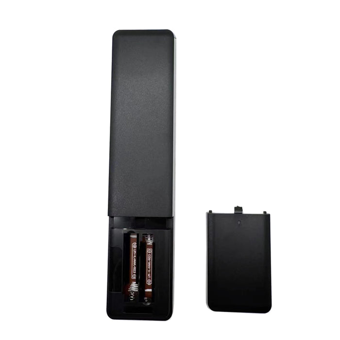 For Philips Android Tv Smart Led Tv 4K 43Pfl5766 50Pfl5604 65Pfl5504 65Pfl5604 Nh800Up Rf402A-V14 Bt800 Ir Remote Control