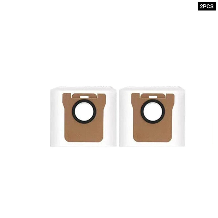 Vacuum Cleaner Dust Bag For L10S S10 S10 Pro Omni 1S X10