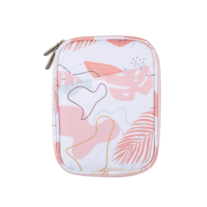 For 7 Inch Kindle Coloursoft Signature Edition All-New 6 Inch Kindle 11Th Gen 2022 / 10Th Gen 2019 / 8Th Gen 2016 6-7 Inch Kindle Sleeve Bag