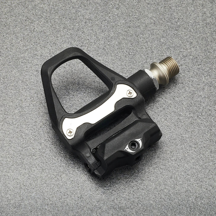 Locking Road Bike Pedals For Spd Sl System