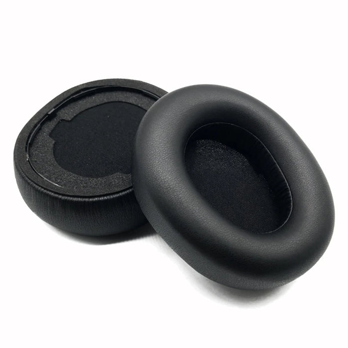 Pair of Arctis Nova Pro Wireless Headphone Earpads Replacement Cushions