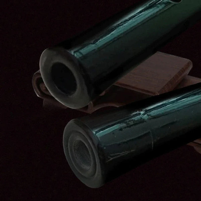 Traditional Bamboo Flute For Beginners And Adults