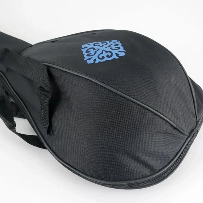Kazakh Dombra Bag For Beginners