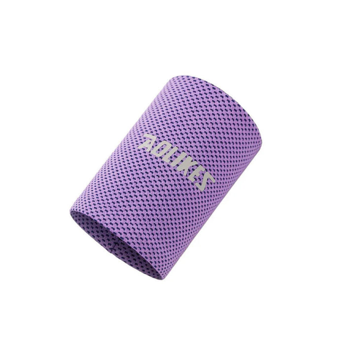 Comfort Wrist Guard For Fitness & Exercise