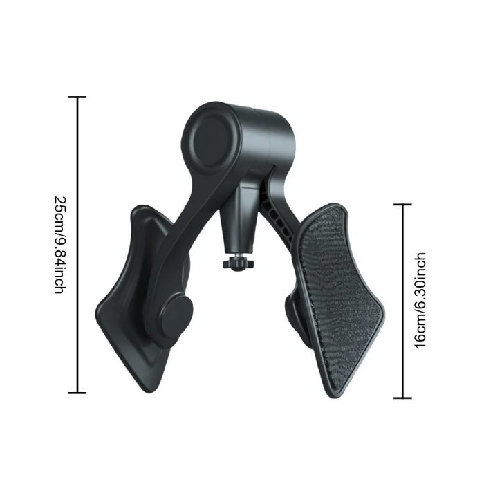 Home Kegel Pelvic Muscle Trainer Strengthen