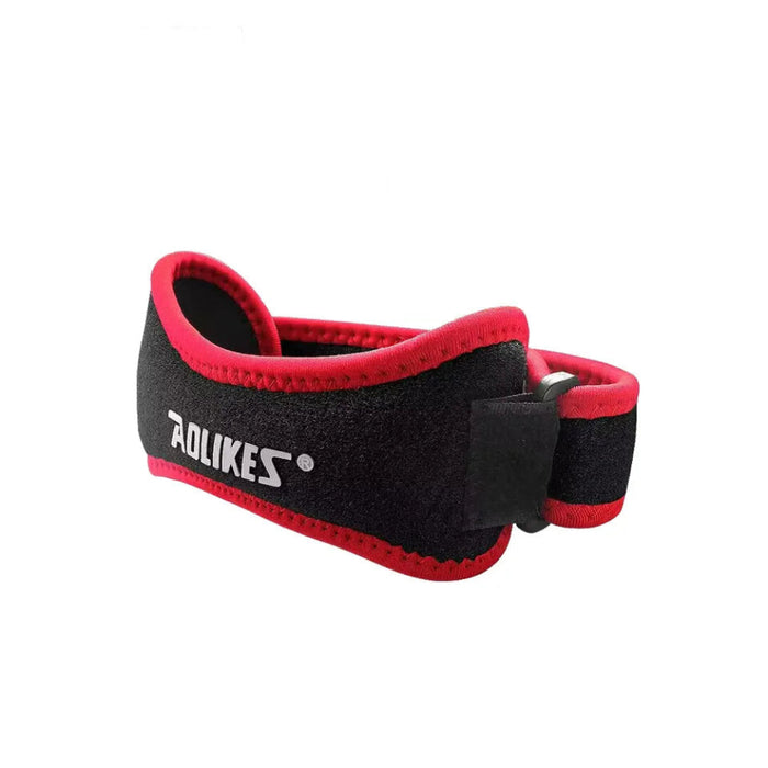 Knee Brace For Arthritis Acl Running Basketball Support For Meniscus Tear Sports & Athletics