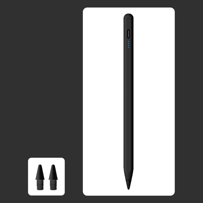 Universal Tablet Stylus For Ipad 7 10 Air 3 5 Pro 11 Mini 5 6 Apple Pencil Accessory