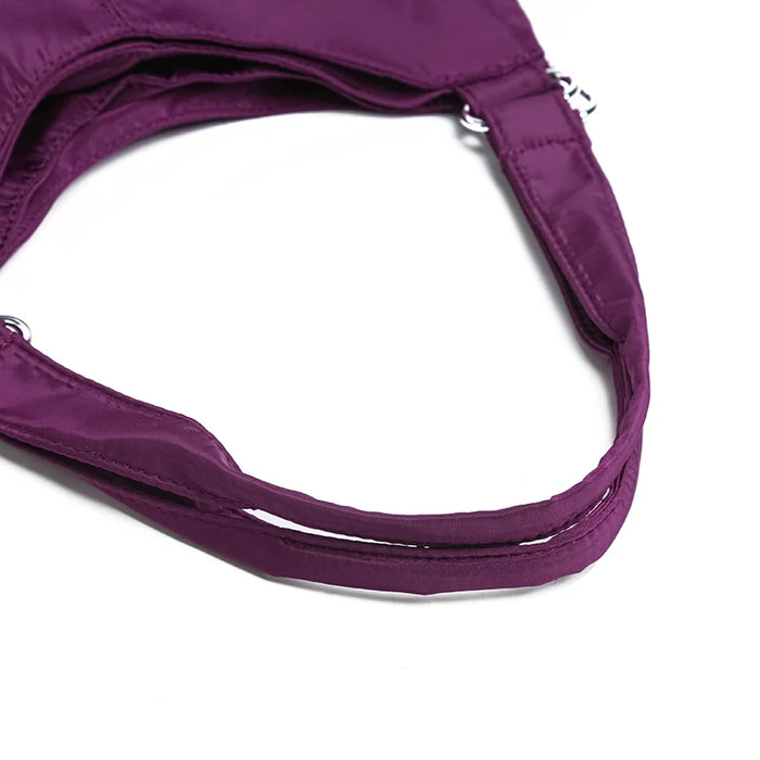 Colourful Gym Bag for Women Fitness Travel