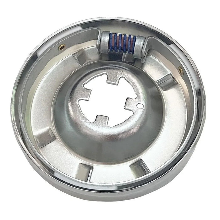 285785 Washer Clutch Kit Compatible With Whirlpool & Kenmore Washers 285331 3351342 3946794 3951311 Ap3094537