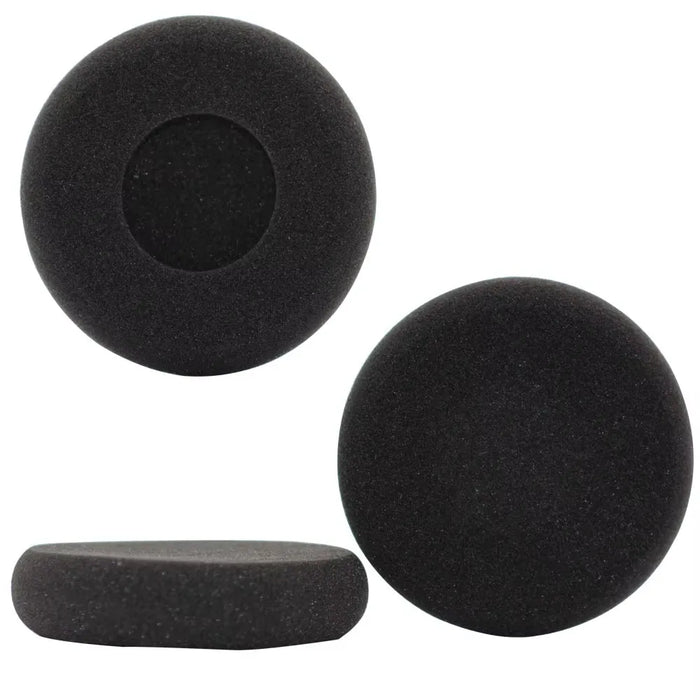 Upgrade Earpads For Porta Pro Sporta Pro Extra Thick Foam Cushions