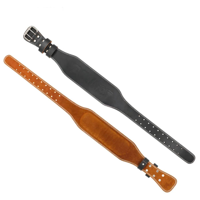 Fitness Waist Support Belt Squat & Weightlifting Protection