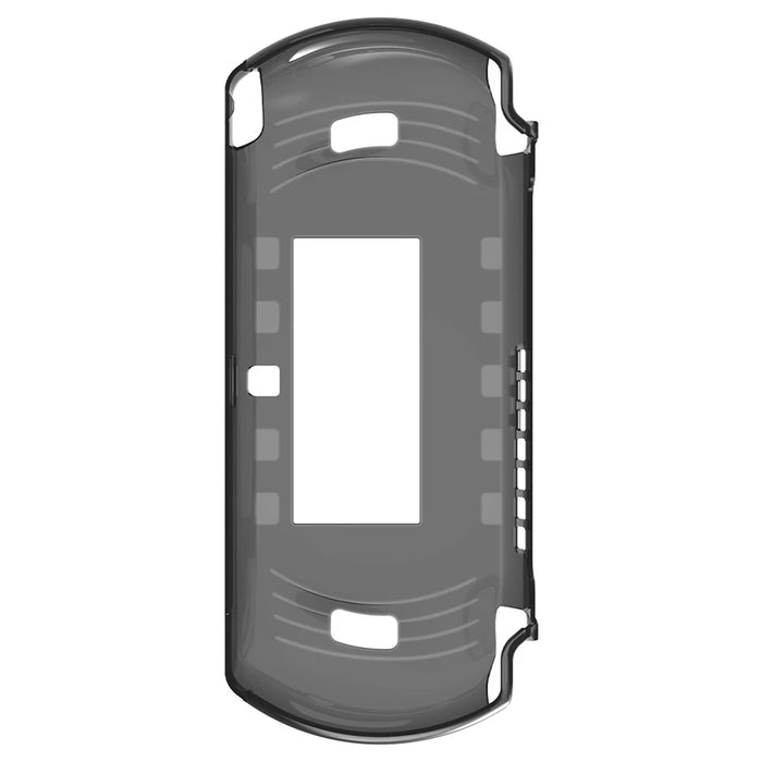 Tpu Cover For Gpd Win4 Game Console Protective Case Soft Skin Case Shockproof Protector Cover For Gpd Win4 Console Accessories