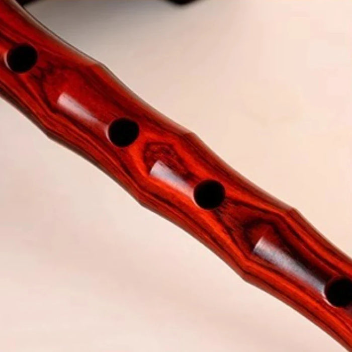 Adjustable Air Disc Suona Set For Folk Music