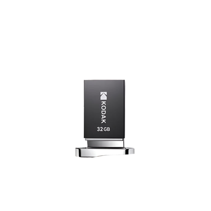 Kodak High Speed Usb3.2 Flash Drive 140mb/s 32gb / 64gb / 128gb Car / Laptop Compatible