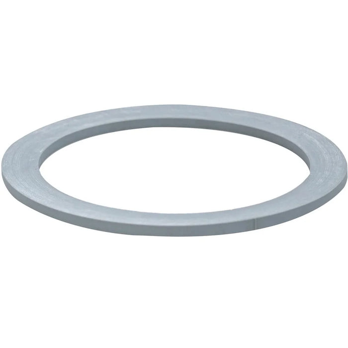 Blender Gasket Sealing Ring Compatible With Osterizer And Oster Blender Replacement Parts Rubber Oster Blender Replacement Part