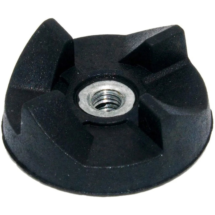 Replacement 4 Base Gears 4 Blade Gears Clutch Parts Compatible With Magic Bullet Mb1001 Blender